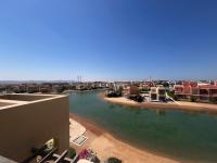 Boho chic Loft in Tawila, Gouna - B&B Hurghada