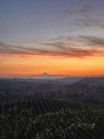Agriturismo Tenuta ENA - B&B Nizza Monferrato