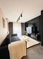 Apartament Parkowy - B&B Gorzów Wielkopolski
