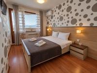 Belvedere Holiday Club H41 - Ferienwohnung Bansko