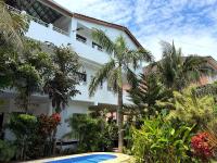 Villa Luxury Baguida - Ferienwohnung Lomé