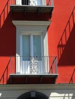 Lovely Home Marta - B&B Pozzuoli