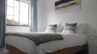 Relax Sun Apartement - B&B Ponta do Sol