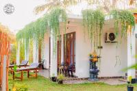 Dula'z Place Hiriketiya - B&B Horagoda