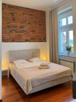 The Loft Premium Gliwice - B&B Gliwice
