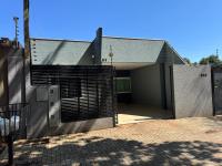 Perfect location - Chambres d'hôtes Foz do Iguaçu