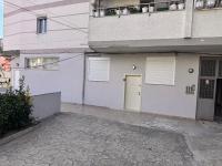 Aron apartaments - Ferienwohnung Durrës
