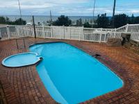Flip Flops on the Beach - Ferienwohnung Scottburgh