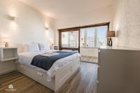Casa MarAzul - Santa Cruz - B&B Santa Cruz