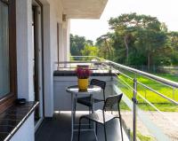 Grafit - B&B Mrzeżyno
