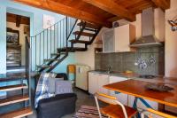 Duplex Studio