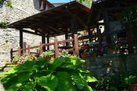 Agriturismo Flora - B&B