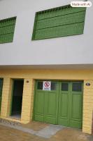 Complejo Lila - B&B Mendoza
