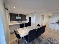 Sentralt, Hamresanden - Ferienwohnung Kristiansand
