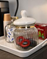 Business Apt - B&B Bologna