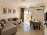 Maison de Vacances Zone Touristique Sousse - B&B Susa