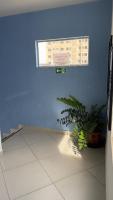 Beautiful and cozy flat in the Central region - Ferienwohnung Piracicaba