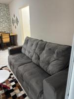 Complete residential apartment in Barcelona - B&B Santa Maria