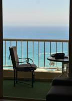 Porto Alsohkna rental VIP - Bed and Breakfast Al ‘Ayn as Sukhnah