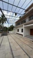 Airway suites - Ferienwohnung Kozhikode