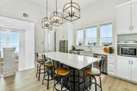 241 Sunrise Avenue - B&B Port Aransas