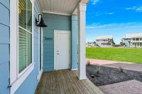 241 Sunrise Avenue - B&B Port Aransas