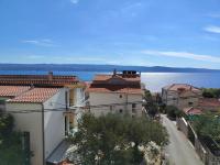 Apartman Kojan 4 - Ferienwohnung Omiš