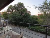 Quinta d'Areda Wine&Pool Experience - B&B Fafe