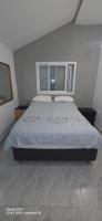 Studio avraham - B&B Karmiel