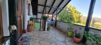 Casa David - B&B Crâng