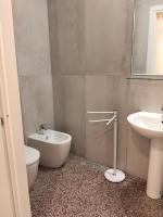 White Boar - B&B Cagliari