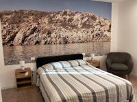 White Boar - Bed and Breakfast Cagliari