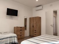 White Boar - B&B Cagliari