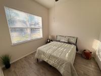 Monnett OU-3 bed 3 bath apartment close to OU - B&B Norman