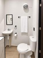 Departamento Primavera - Ferienwohnung Puerto Vallarta