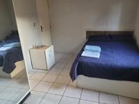 Pousada Ininga - Chambres d'hôtes Teresina
