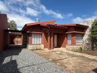 Casa Mirizzi - Ferienwohnung Córdoba