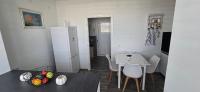 Stan na dan Bor - Ferienwohnung Bor