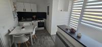 Stan na dan Bor - Ferienwohnung Bor