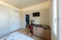 Doppelzimmer mit eigenem Bad