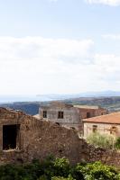La Casa di Anna - B&B Gerace