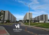 Acogedor apartamento en Ricaurte, Cundinamarca - B&B Ricaurte