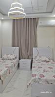 Sweet Home Luxury Suites - B&B Hurgada