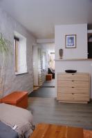 HD Central Firstfloor - B&B Bergen