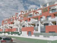 Puerto Rey Vera Mar - B&B Vera