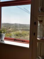 Appartement met Uitzicht