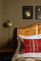 Elegant and Relaxing City Escape - B&B Bath