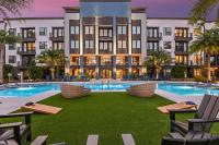 Elegant 2 King Bed Southside Pool Mayo Clinic UNF - Chambres d'hôtes Jacksonville