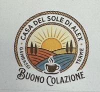 Casa del Sole - B&B Gambassi Terme