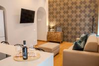 Bonito29 - Temporary Suite - B&B Napoli